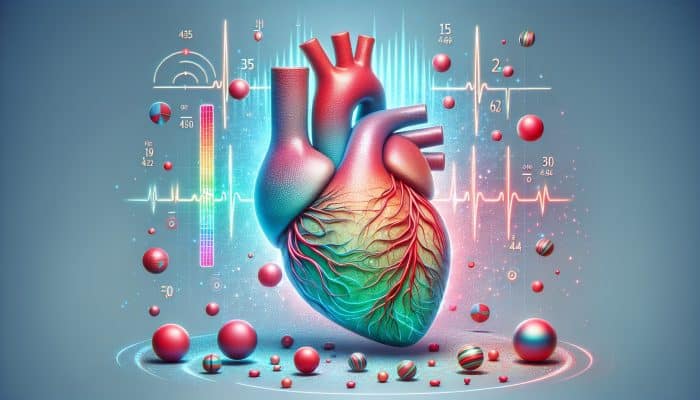 Cholesterol Blood Test Guide: Essential Information for Beverley Residents