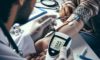 Diabetes Blood Test Essentials for Birmingham Residents