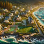 Affordable Living in Knysna: Entry Level Apartments & Townhouses