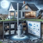 Sump Pump Services: The Top Choice in Maple Ridge