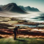 Common Golf Mistakes to Avoid: Key Tips for South Africans