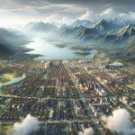 Entry-Level Property Investments Unveiled in Queenstown