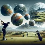 Master Your Golf Shot Trajectory in South Africa