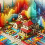 Renting vs Buying Entry Level Property in Boksburg: Benefits & Drawbacks