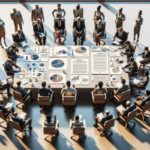 Payment Agreements for Human VAs: Key Strategies for Disputes