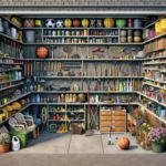 Clearing Garages in the UK: Expert Tips You Need