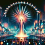 Vegas Hotel Selection: Your Essential Guide to Finding the Best