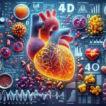 Cholesterol Blood Test Guide: Key Health Insights for Bracknell