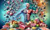 Glutamine for Enhanced Recovery: A Universal Strategy