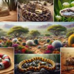 Pet Snake Bite Protocols: Essential Guidelines You Must Know