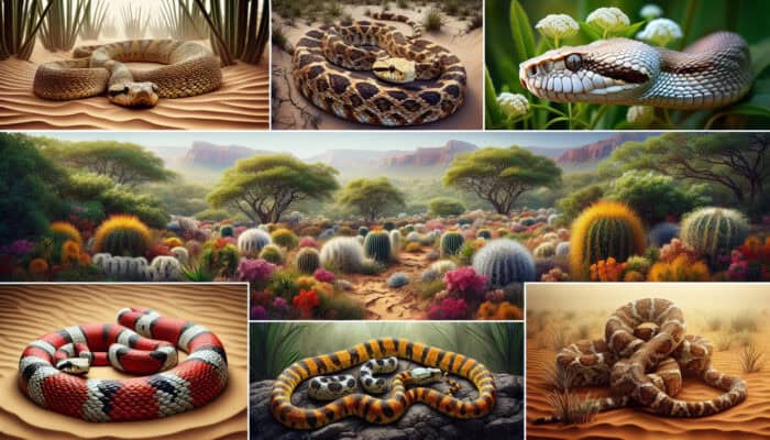 Pet Snake Bite Protocols: Essential Guidelines You Must Know