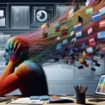 Debt Consolidation Myths: Bankruptcy Facts Uncovered