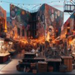 Unique Gifts from the Best Las Vegas Stores: Top Picks