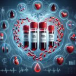Cholesterol Blood Test Tips for Brighton Residents