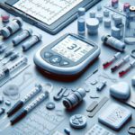 Diabetes Blood Test: Essential Guide for Bury St Edmunds Residents