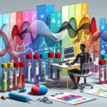 Blood Test in Rutherglen for Health Check of Well Persons