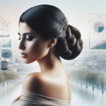 French Twists Masterclass: Learn the Art of This Elegant Hairstyle