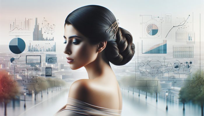 French Twists Masterclass: Learn the Art of This Elegant Hairstyle