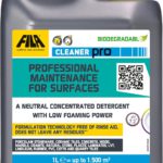 Terrazzo Cleaning Products for a Radiant Finish