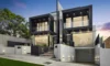 Duplex Builds in Sydney: The Advantages of Premium Designs