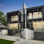 Duplex Builds in Sydney: The Advantages of Premium Designs