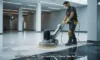 Marble Cleaner Services in Toryglen and Surrounding Areas