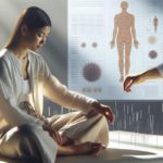 Acupuncture Techniques for Relaxation in the UK
