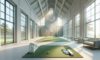 Golf at Home: Essential Tips for South Africans to Practise