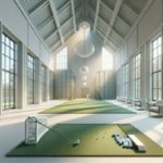 Golf at Home: Essential Tips for South Africans to Practise