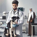 Pet Car Accident Response: Essential Steps for Owners