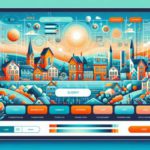 Website Design for Small Businesses: Boost Local Presence in Crediton