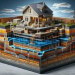 Weeping Tile Services: Professional Solutions in Langley