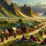 Travel Guide: San Miguel de Allende to Queretaro