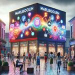 Digital Advertising in Marlborough: Boost Your Business Success