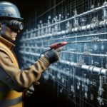 Natural Gas Line Services in West Vancouver: Expert Solutions