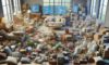 House Clearance Tips for a Festive UK Cleanup
