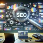 SEO-Friendly Page Titles: Craft Compelling Headlines Effectively