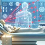 Laser Acupuncture for Men: Best UK Treatment Available