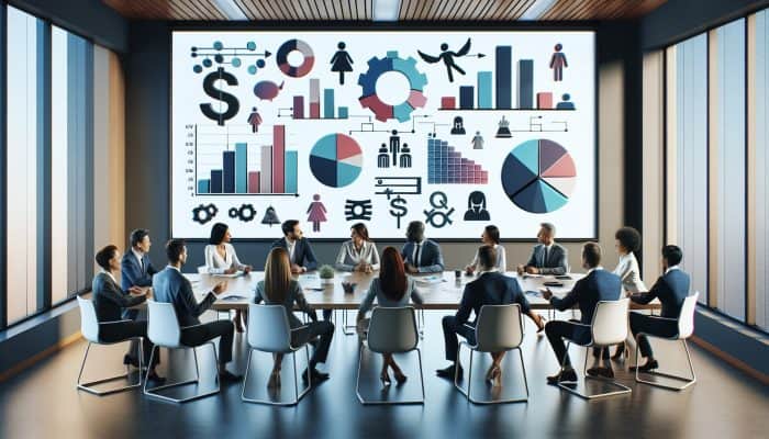 Debt Consolidation Loans: Top UK Retail Debt Solutions