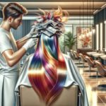 Layering Foils for Lift: Tips and Expert Techniques