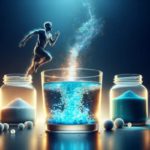 Electrolyte Powders: Recommended Top Picks for Hydration