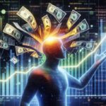 Snowball Method for Debt Consolidation in the UK