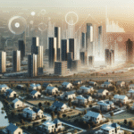 First-Time Homebuyers in Boksburg: A Property Buying Guide