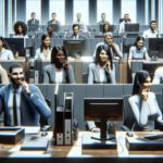 Maximising Efficiency in Non-profits with Virtual Assistants