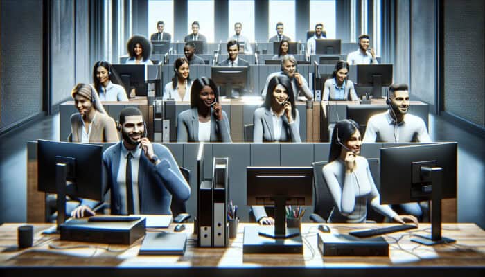 Maximising Efficiency in Non-profits with Virtual Assistants