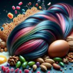 Strengthening Weak Hair Strands: Top Tips for Repair