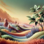 Ashwagandha Benefits: An Essential Guide to Maximising Gains