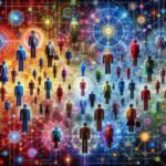 Human-Vas Partnership: Unlocking Potential Through Collaboration