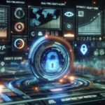 Credit Monitoring Tools for Debt Consolidation in the UK