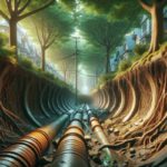 Sewer Inspection Services in Kitsilano: Your Local Expert